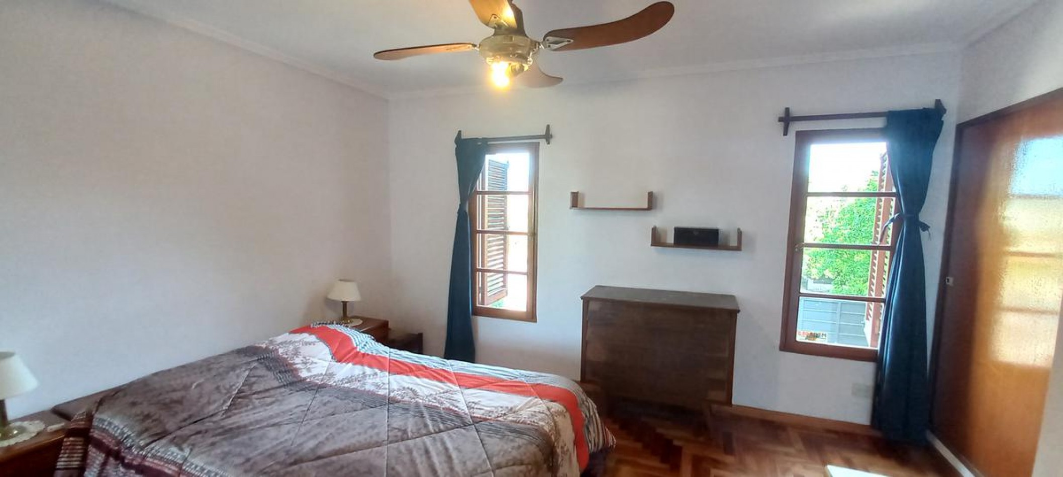 Casa 7 ambientes en Ituzaingo  APTO CREDITO