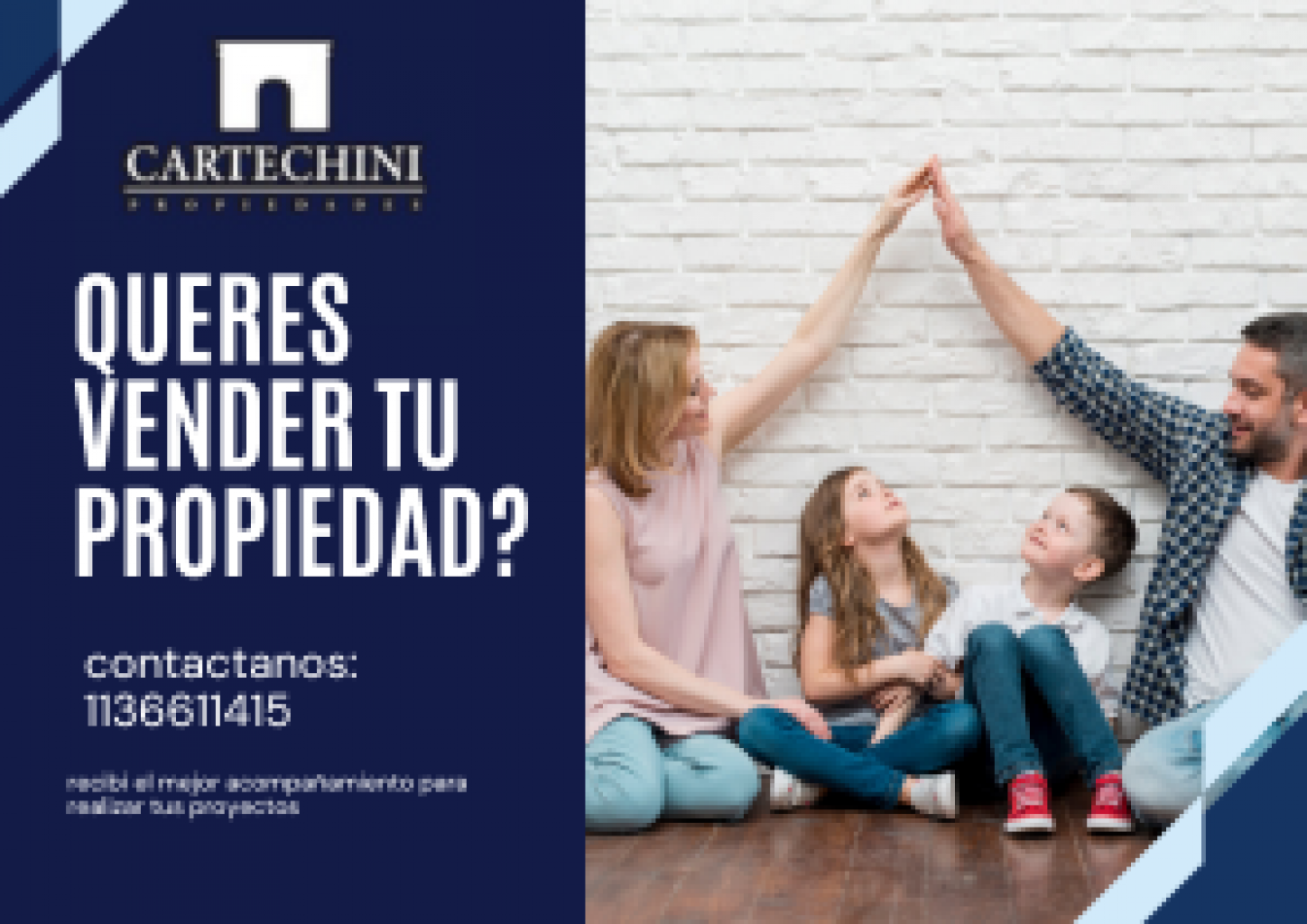 Ph 4 ambientes en San bernardo del Tuyu