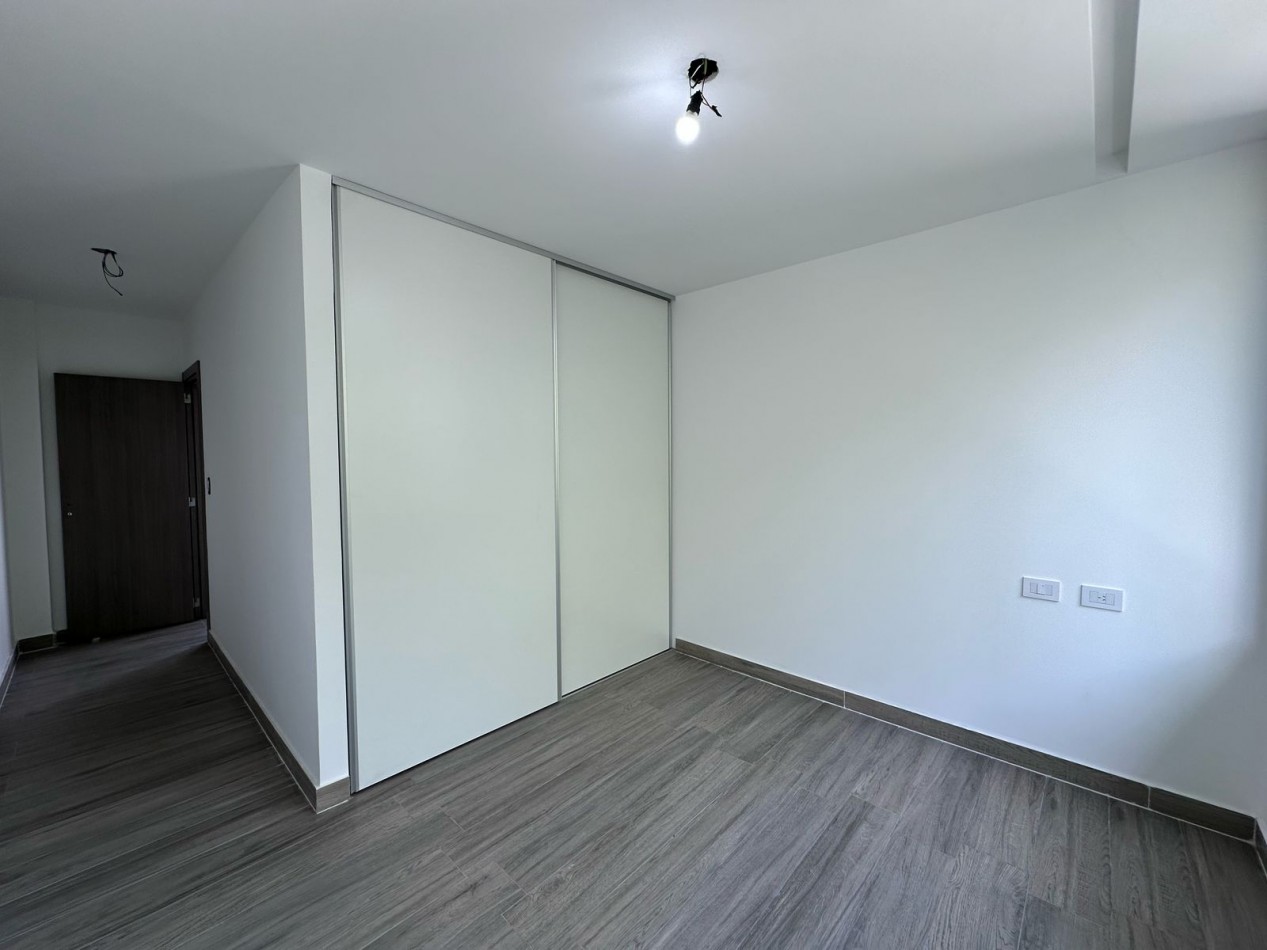 CASA 4 AMBIENTES | ITUZAINGO NORTE