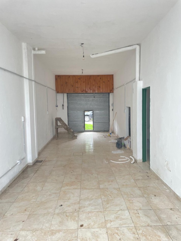 Villa Tesei - Ideal Almacen Kiosco Ferreteria Pet Shop Panaderia 