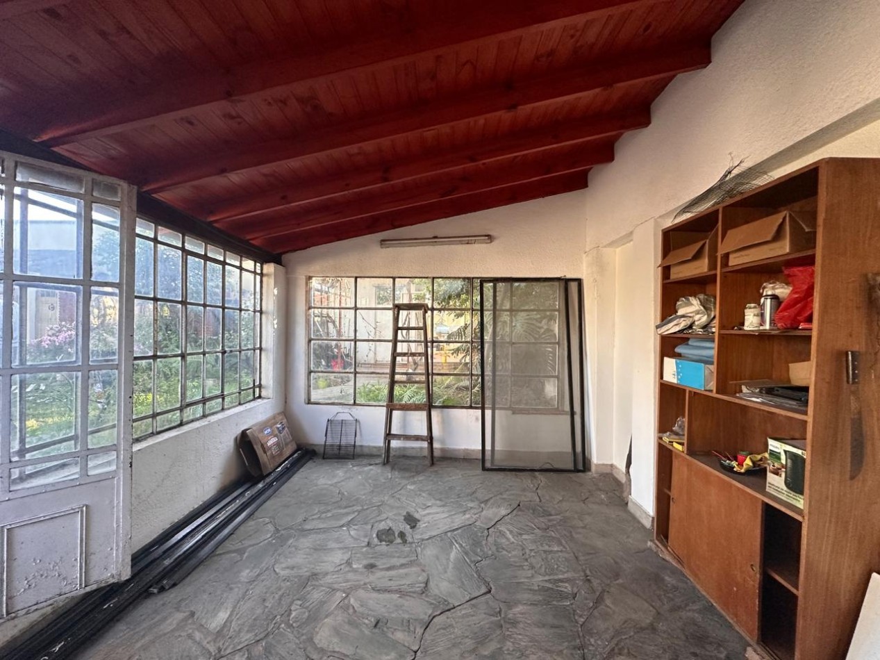 LOTE 185M2 | MORON SUR