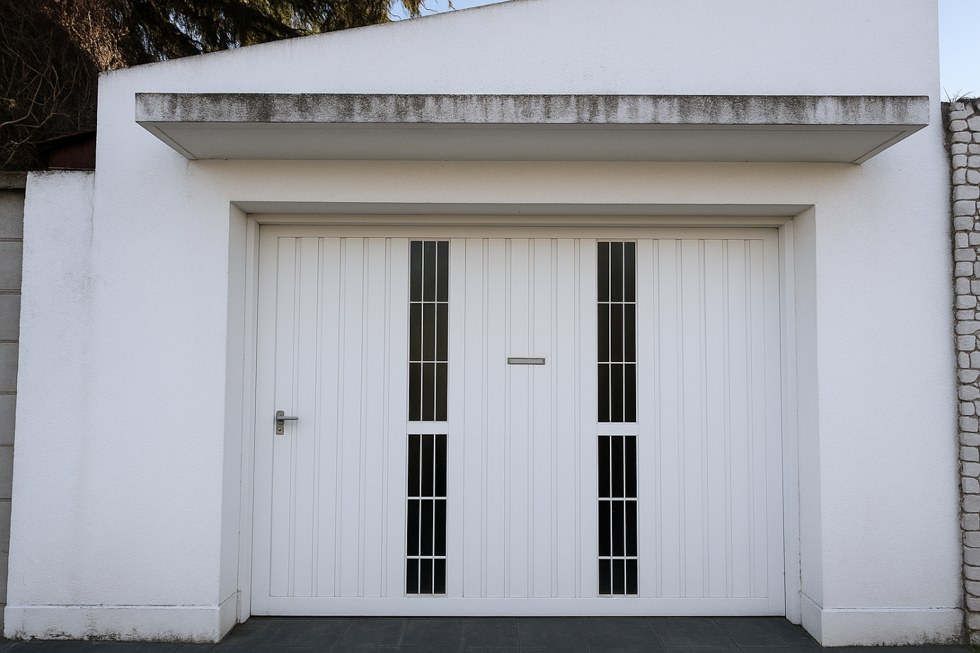 CASA 3 AMBIENTES 330m2 | MORON SUR