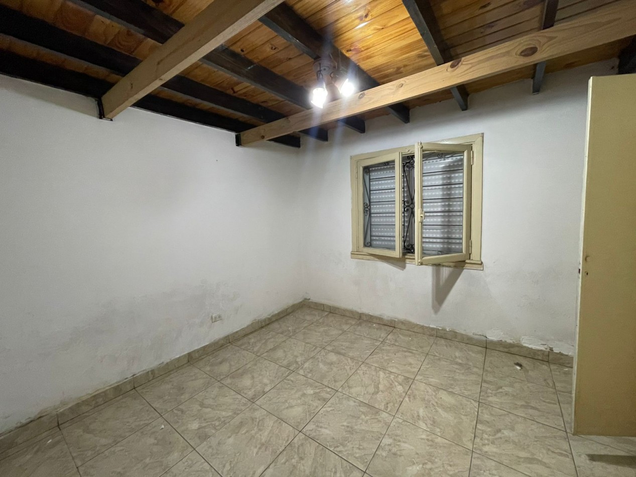 Castelar Norte - Casa 4 amb