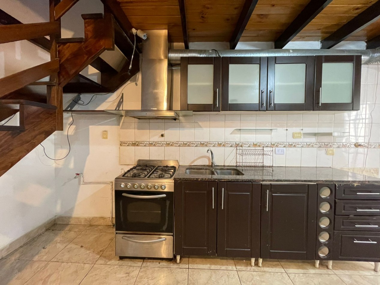 Castelar Norte - Casa 4 amb