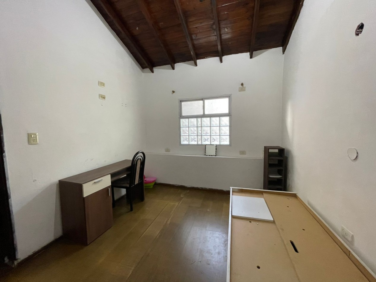 Castelar Norte - Casa 4 amb