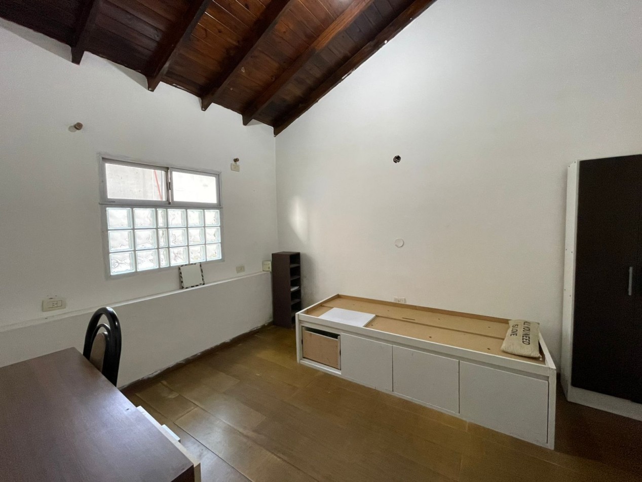 Castelar Norte - Casa 4 amb