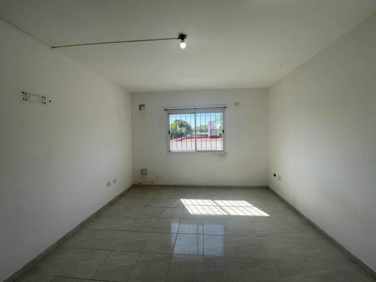 Monoambiente Castelar Norte