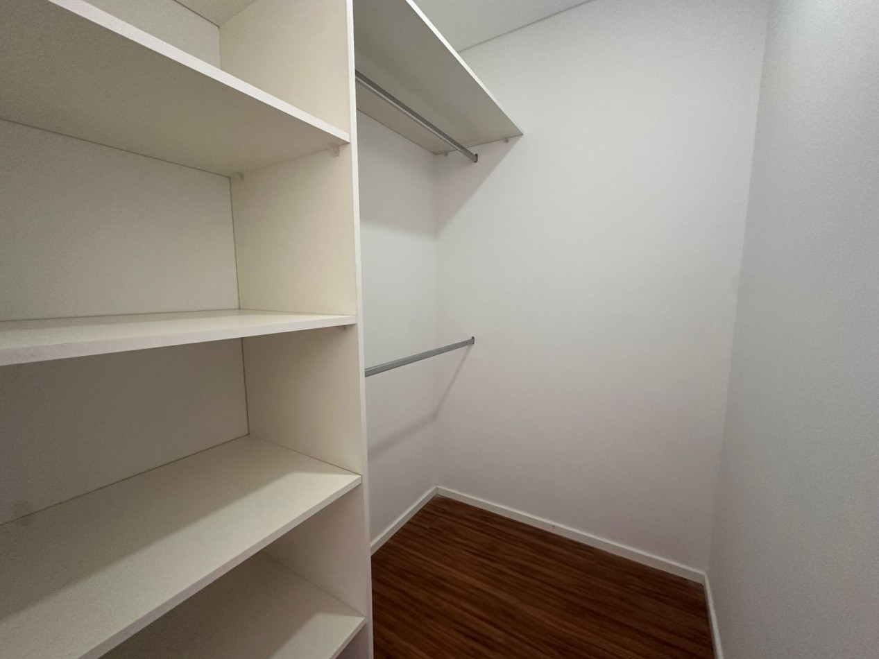DUPLEX 3 AMBIENTES | ITUZAINGO NORTE