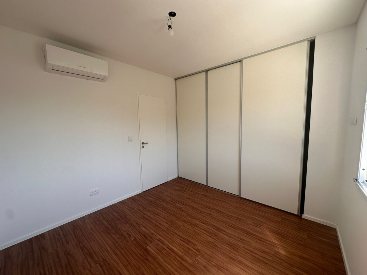 DUPLEX 3 AMBIENTES | ITUZAINGO NORTE
