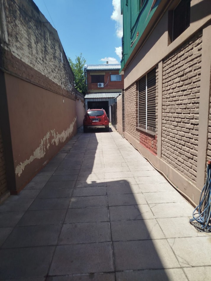 VENTA GALPON DEPOSITO EN PH   ZONA PALOMAR 