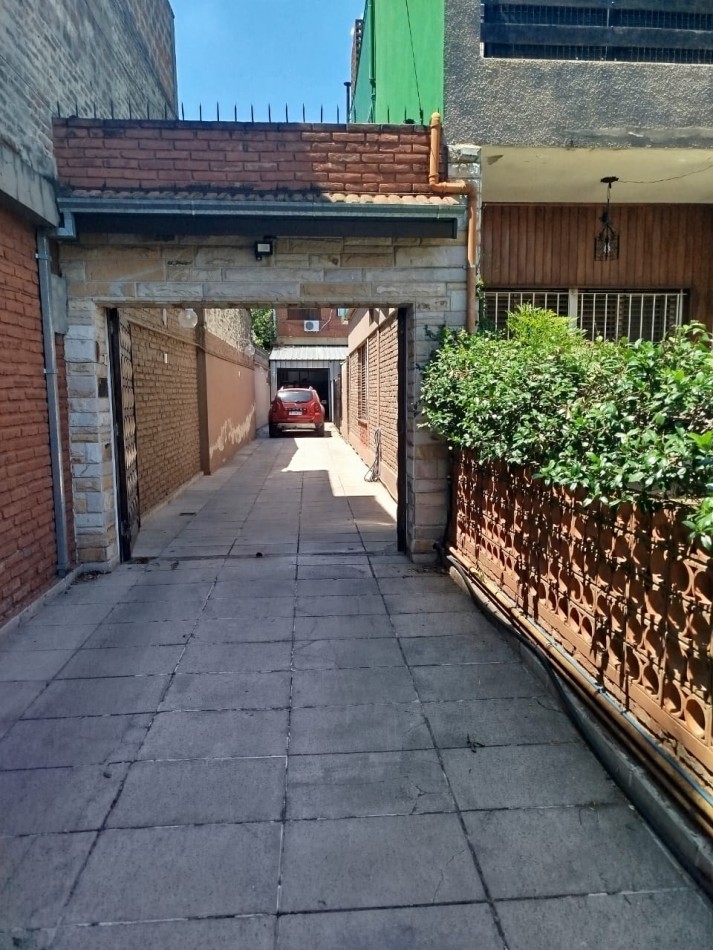 VENTA GALPON DEPOSITO EN PH   ZONA PALOMAR 