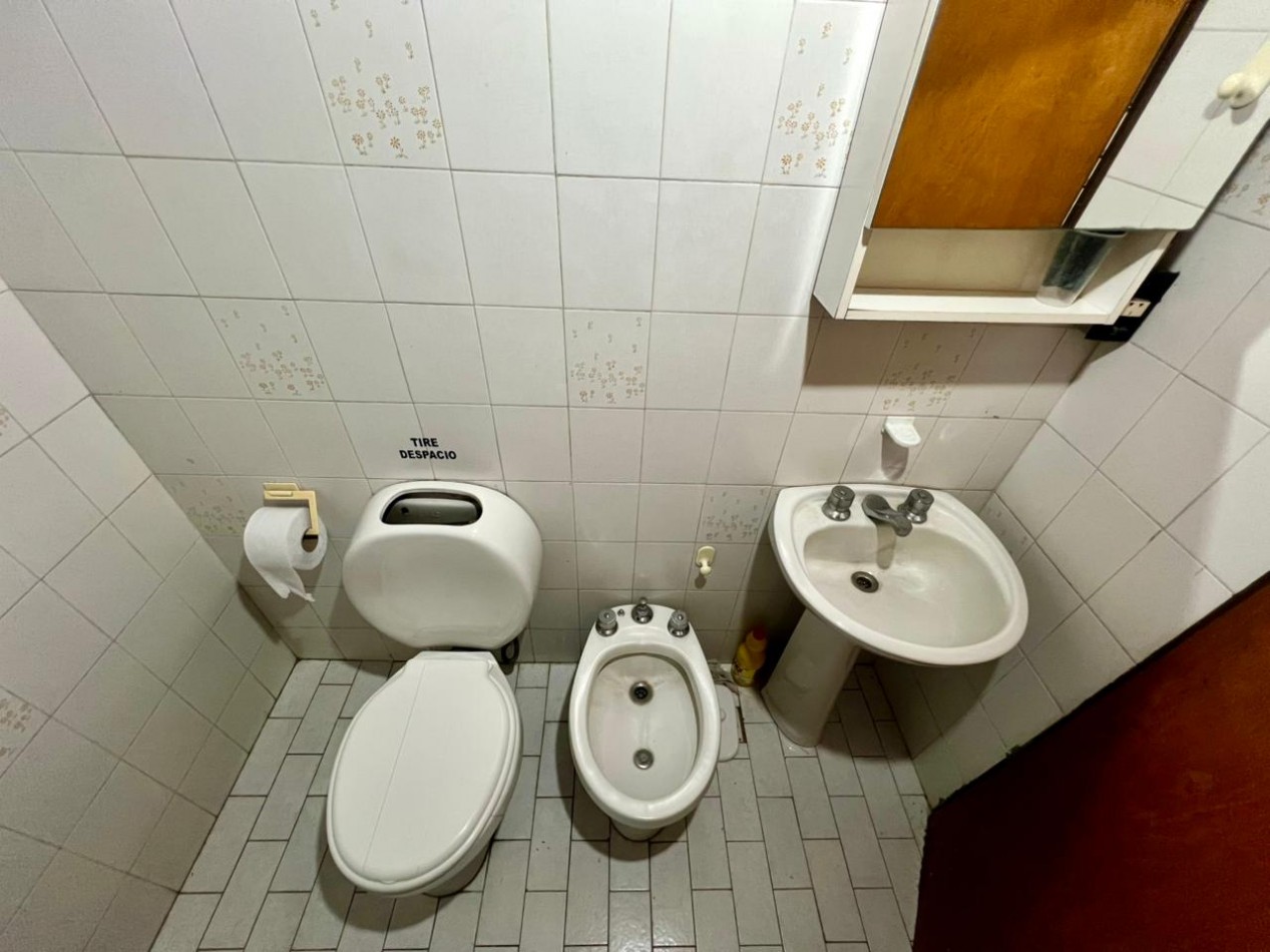 Casa venta Paso del rey lote 550m2