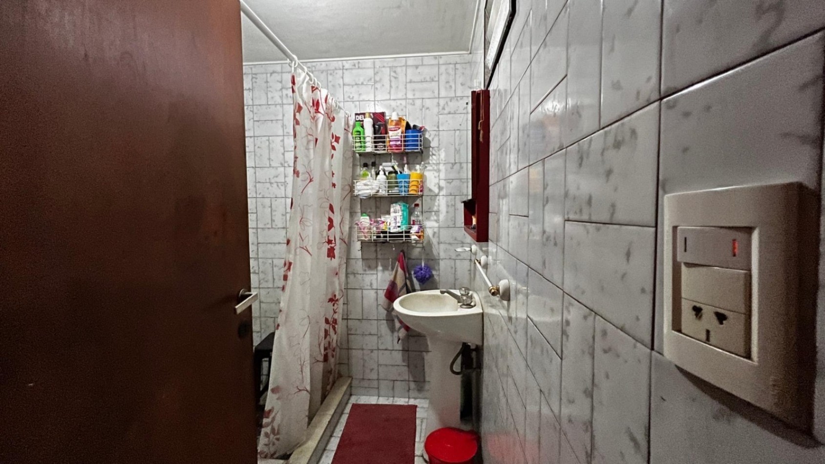 Casa con Local Comercial Estrategico en Ituzaingo Norte | Gran Potencial de Desarrollo