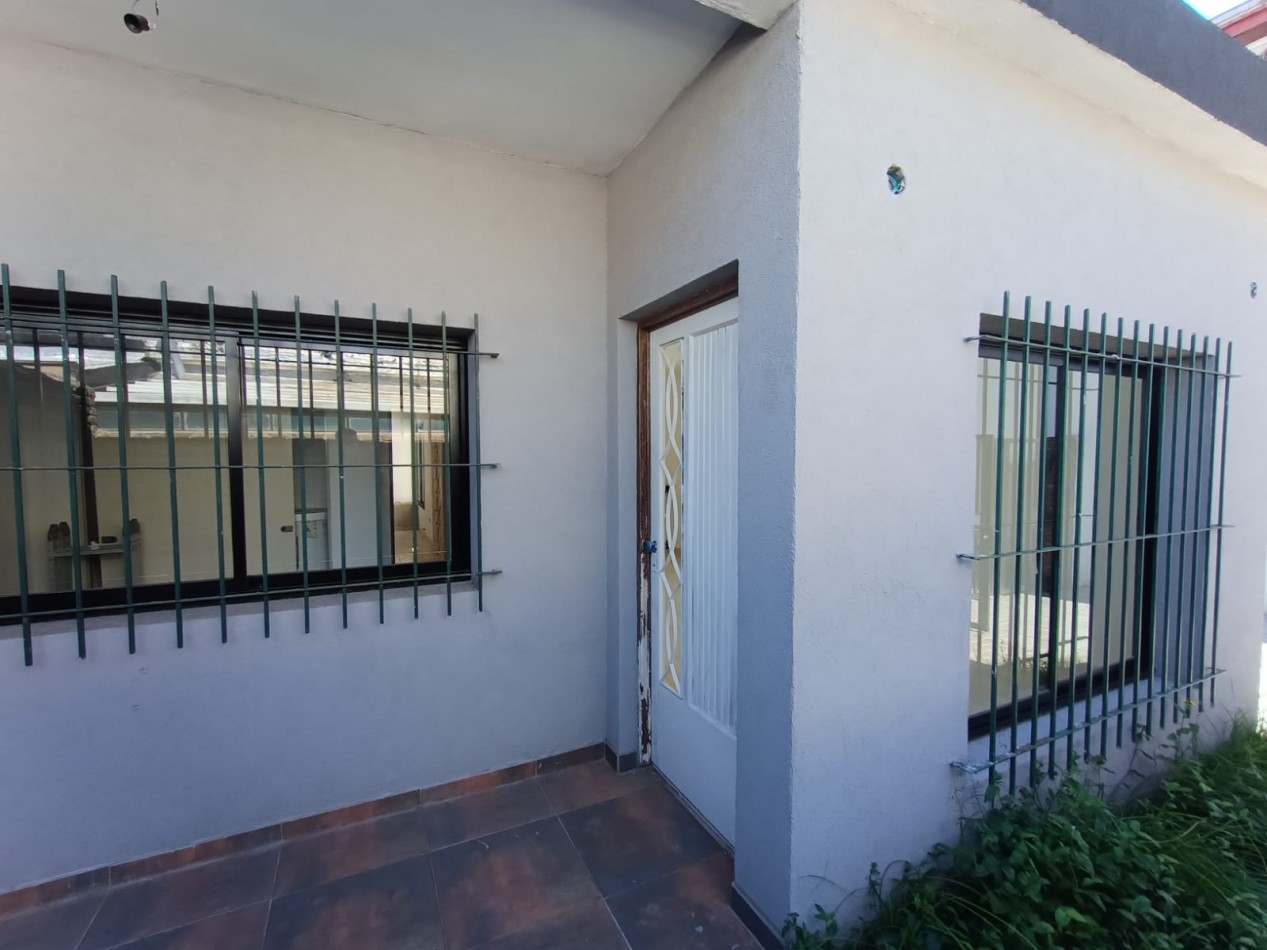 Venta ph 3 amb castelar norte reciclado APTO CREDITO