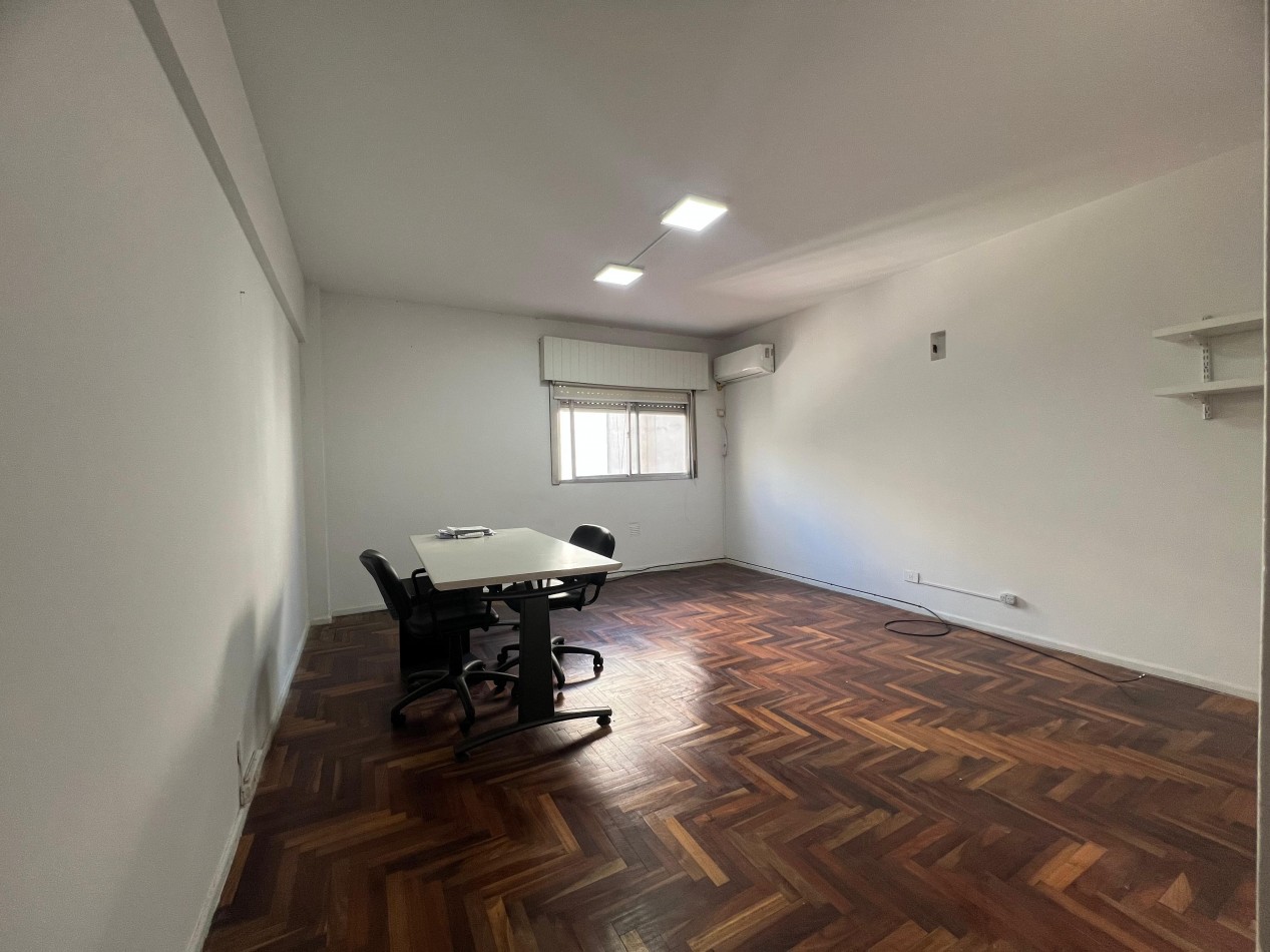 Venta monoambiente 4 cuadras del obelisco