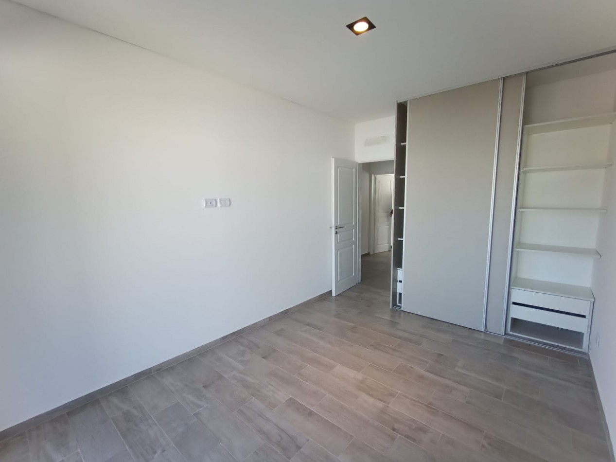 Venta duplex 3 amb APTO CREDITO