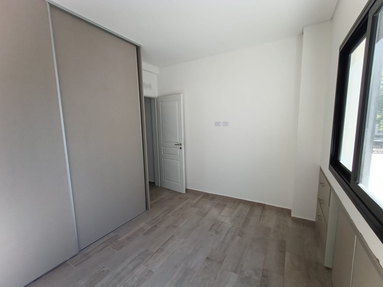 Venta duplex 3 amb APTO CREDITO