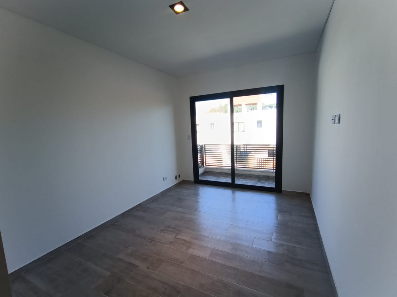 Venta duplex 3 amb APTO CREDITO