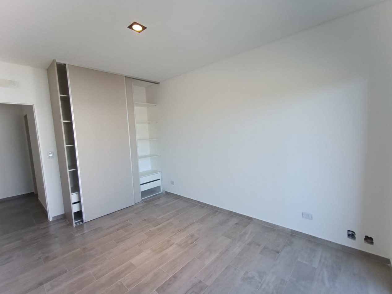 Venta duplex 3 amb APTO CREDITO