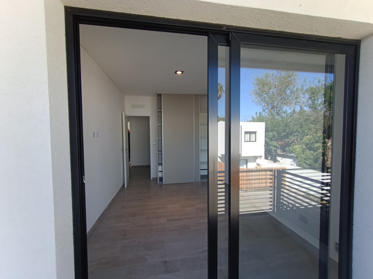 Venta duplex 3 amb APTO CREDITO