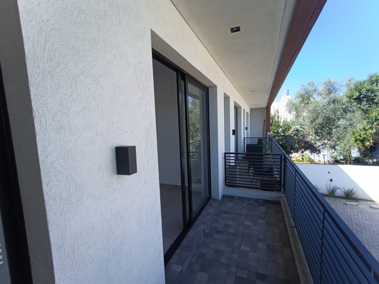 Venta duplex 3 amb APTO CREDITO