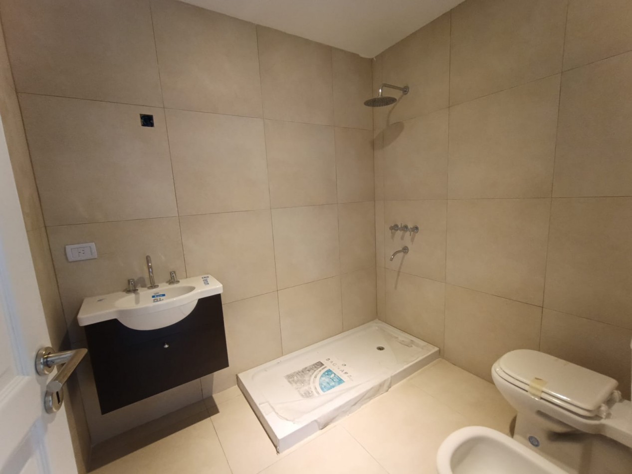 Venta duplex 3 amb APTO CREDITO