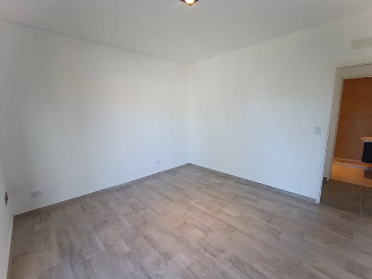 Venta Duplex 4 amb APTO CREDITO
