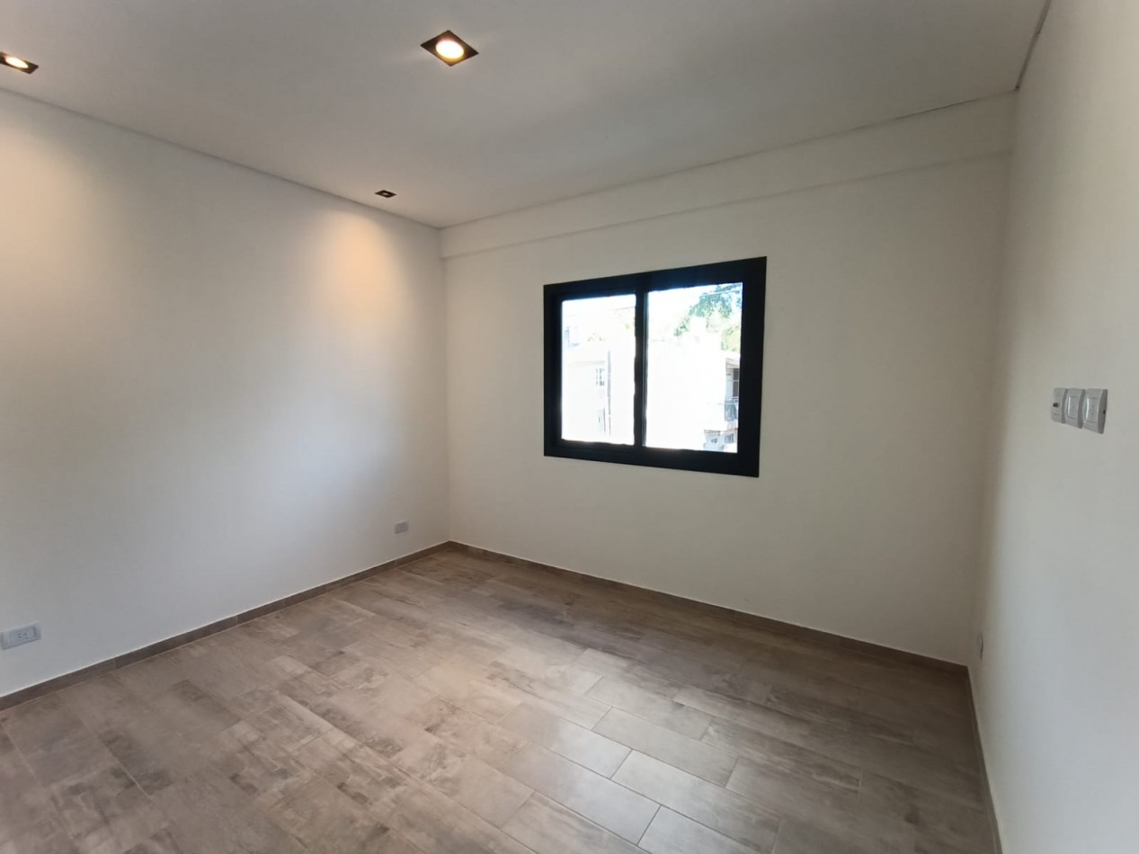 Venta Duplex 4 amb APTO CREDITO