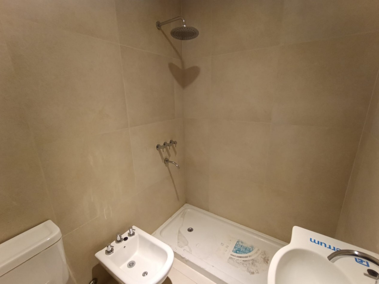Venta Duplex 4 amb APTO CREDITO