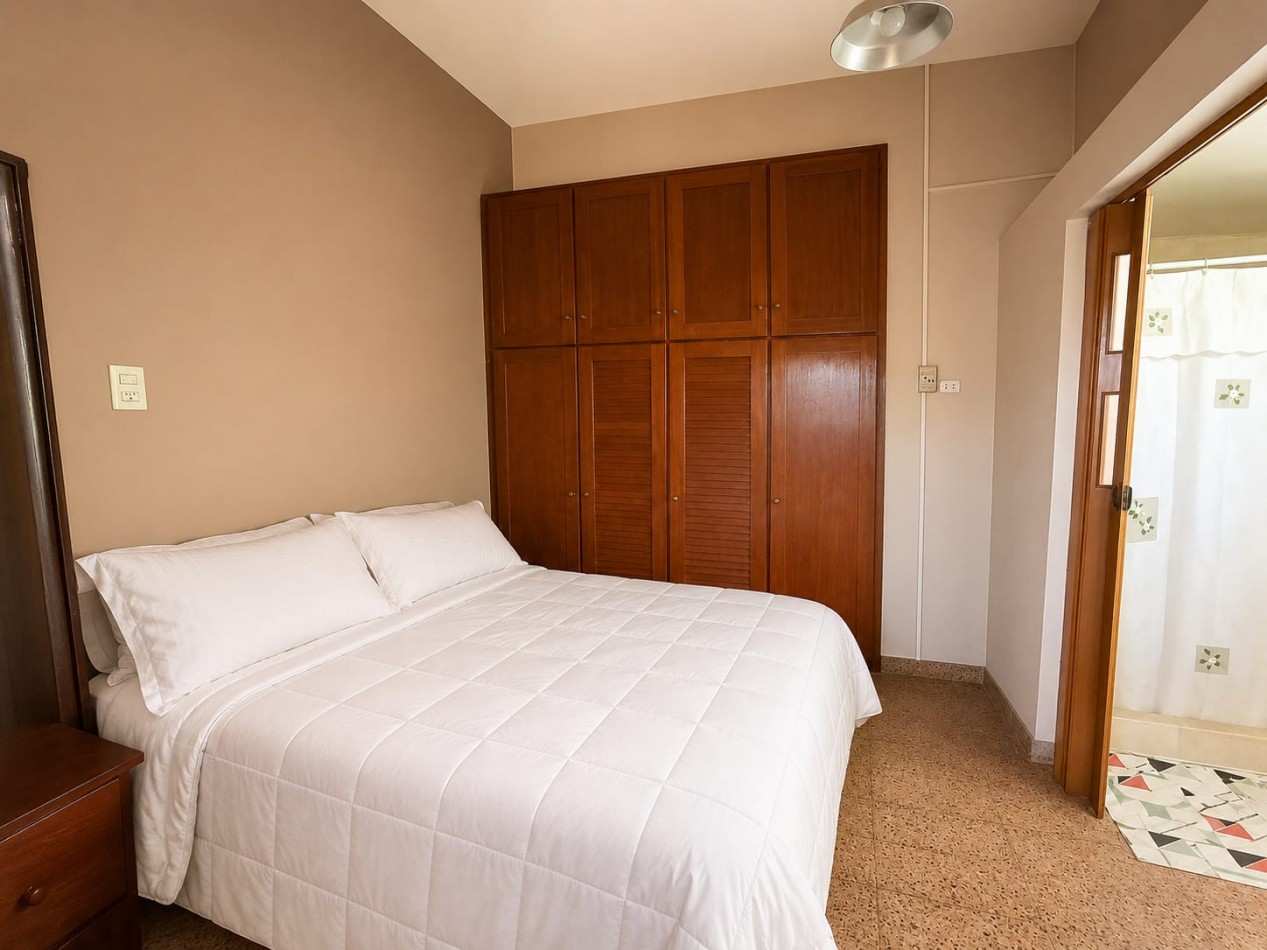 Venta Casa 3 amb Ituzaingo norte + Casa en PA