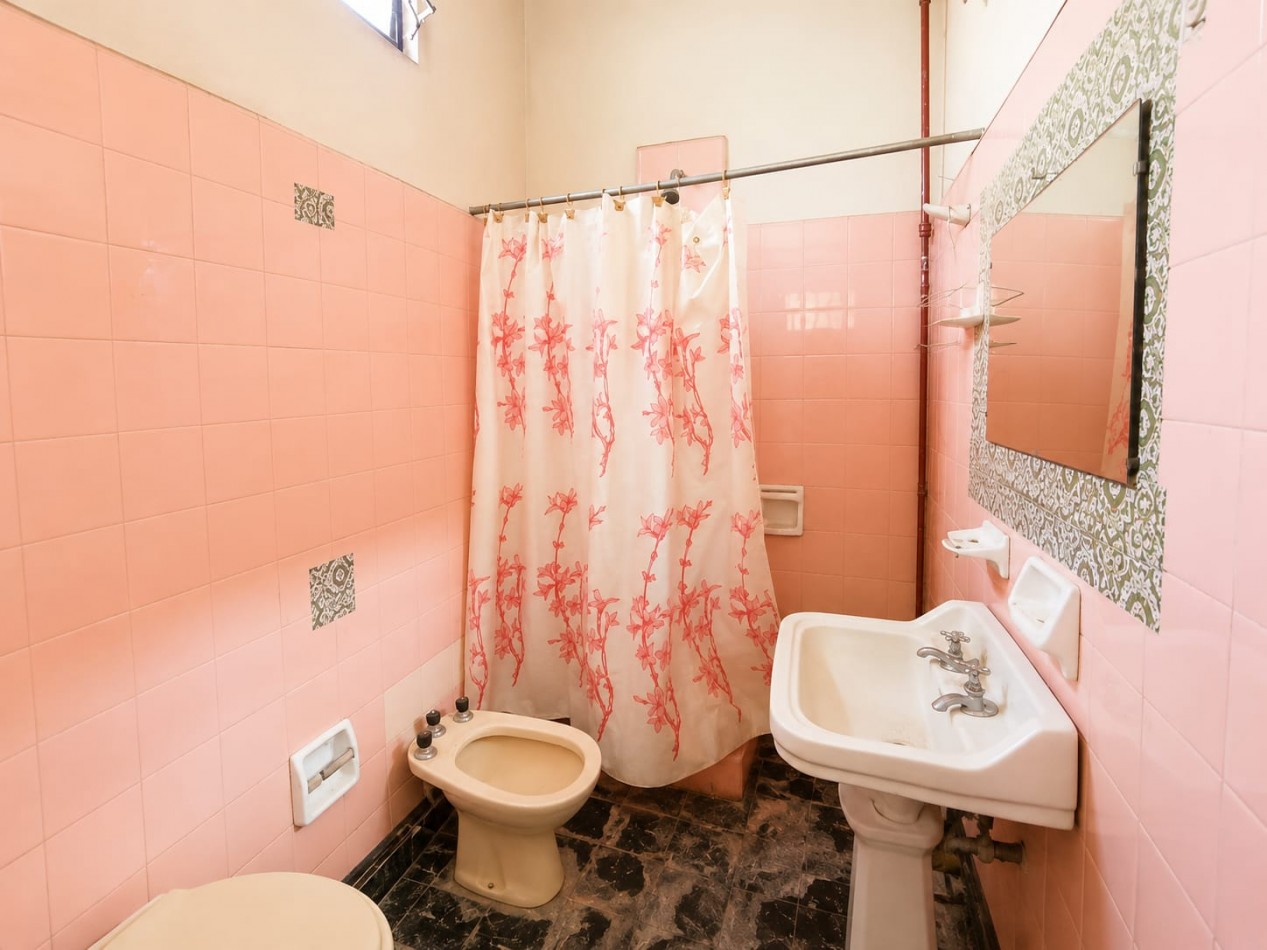 Venta Casa 3 amb Ituzaingo norte + Casa en PA