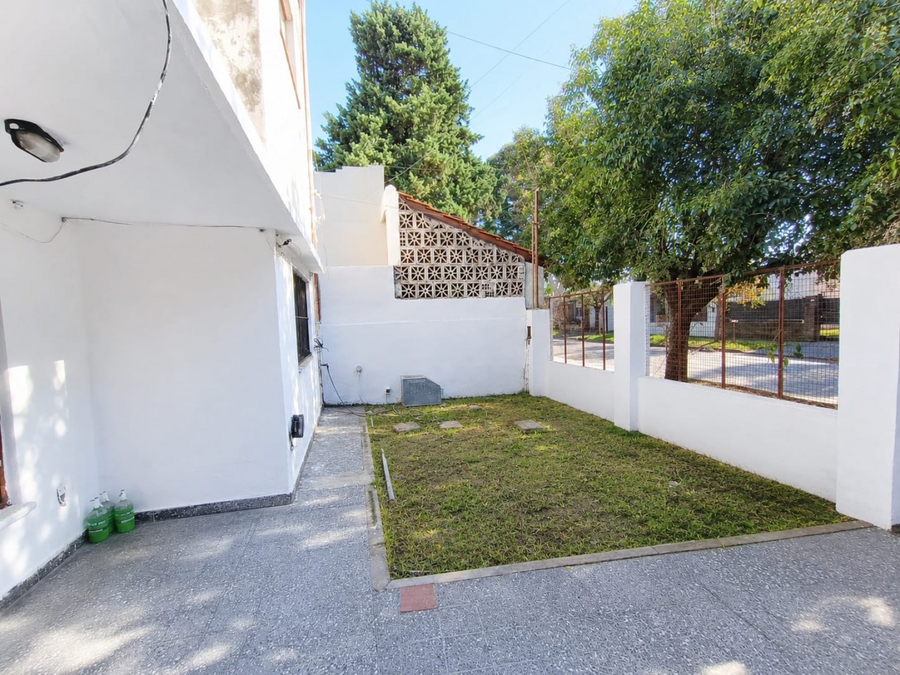 Venta Casa 3 amb Ituzaingo norte + Casa en PA