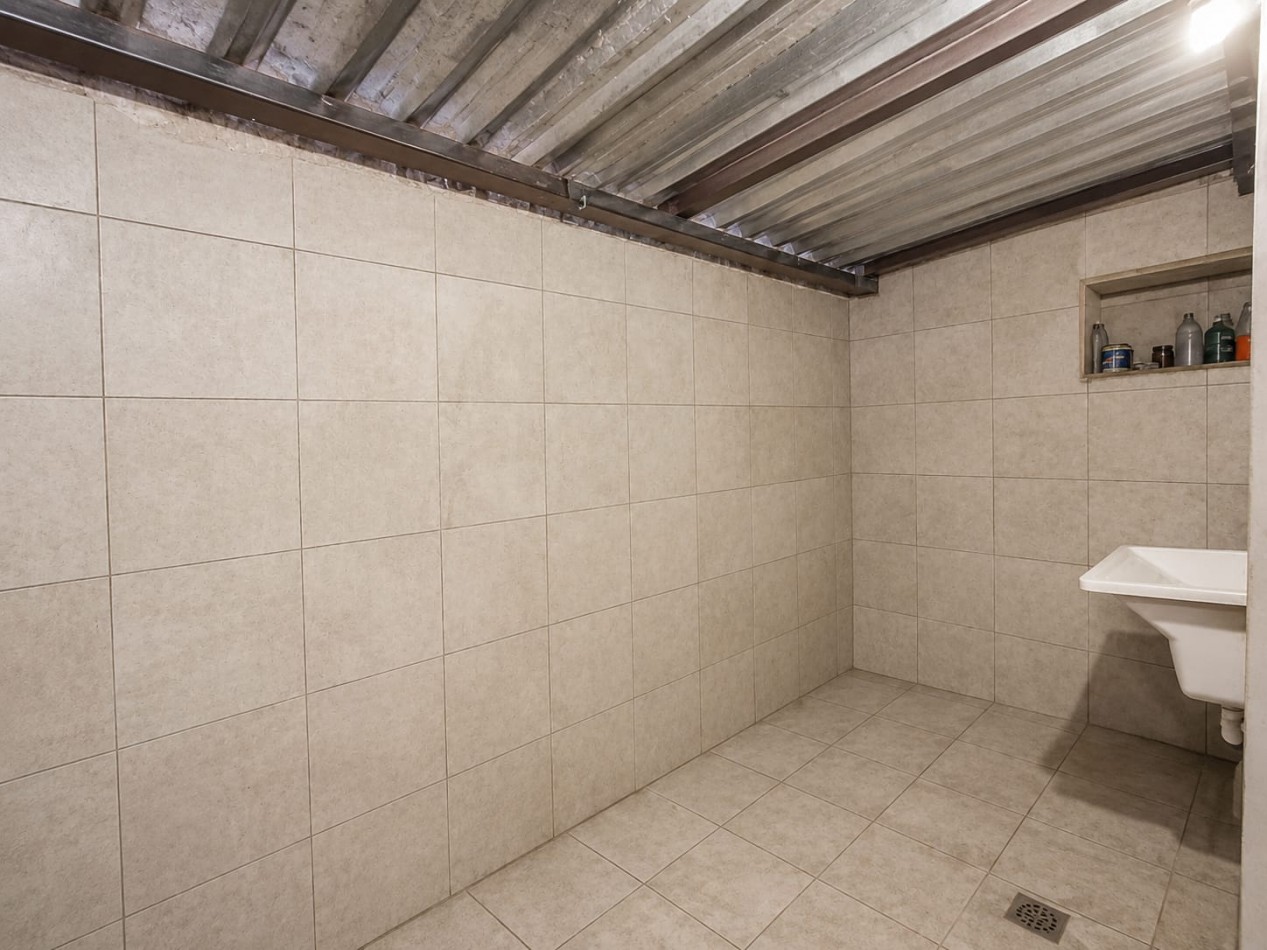 Venta Casa 3 amb Ituzaingo norte + Casa en PA