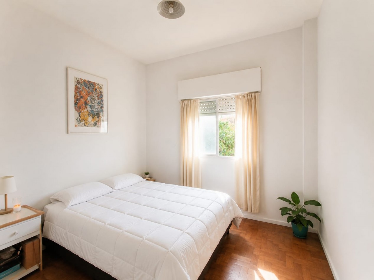 Venta Casa 3 amb Ituzaingo norte + Casa en PA