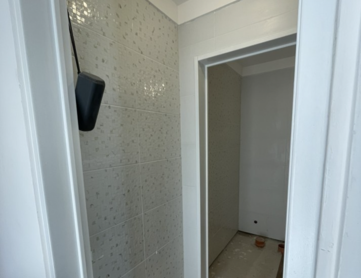 Casa 4 Ambientes Castelar Norte de 2 Plantas 