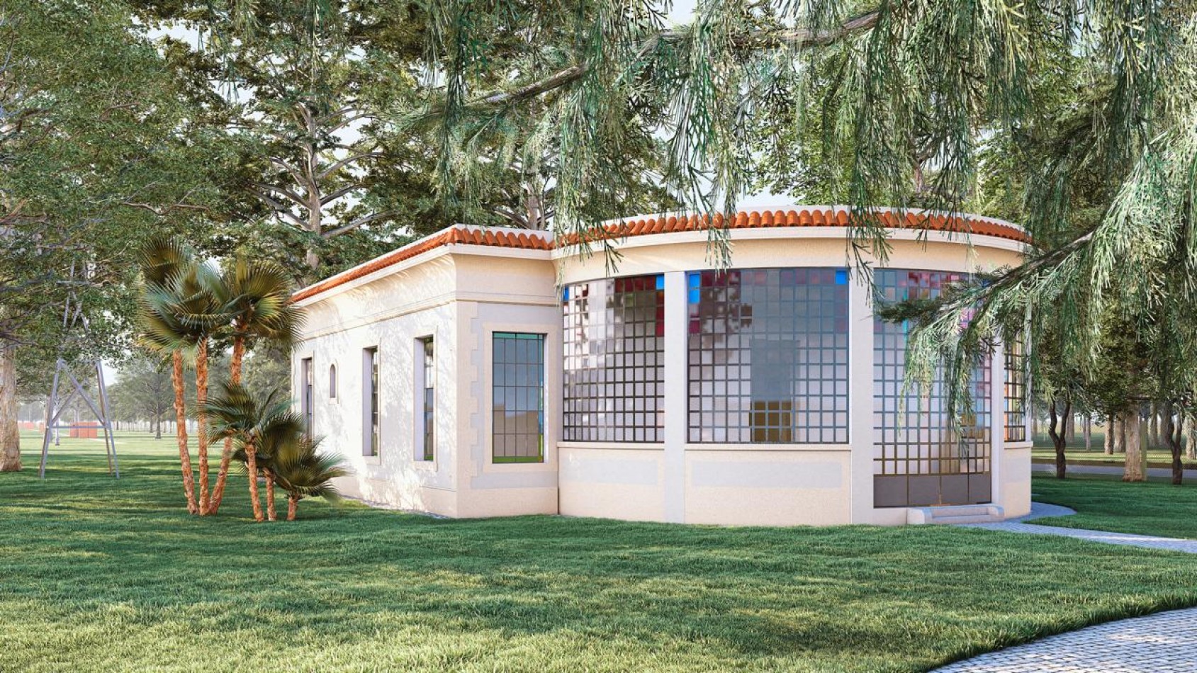 Terreno venta Moreno 800m2