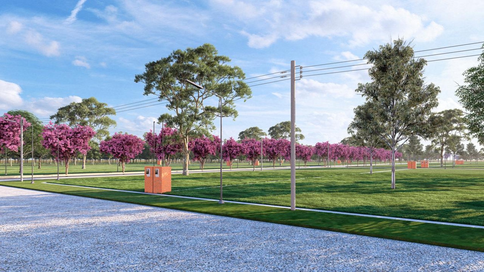 Terreno venta Moreno 800m2