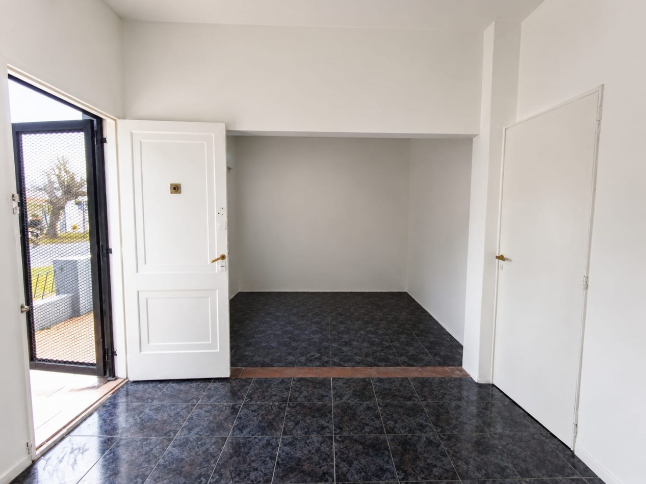 Ph venta Ituzaingo Apto credito Refaccionado