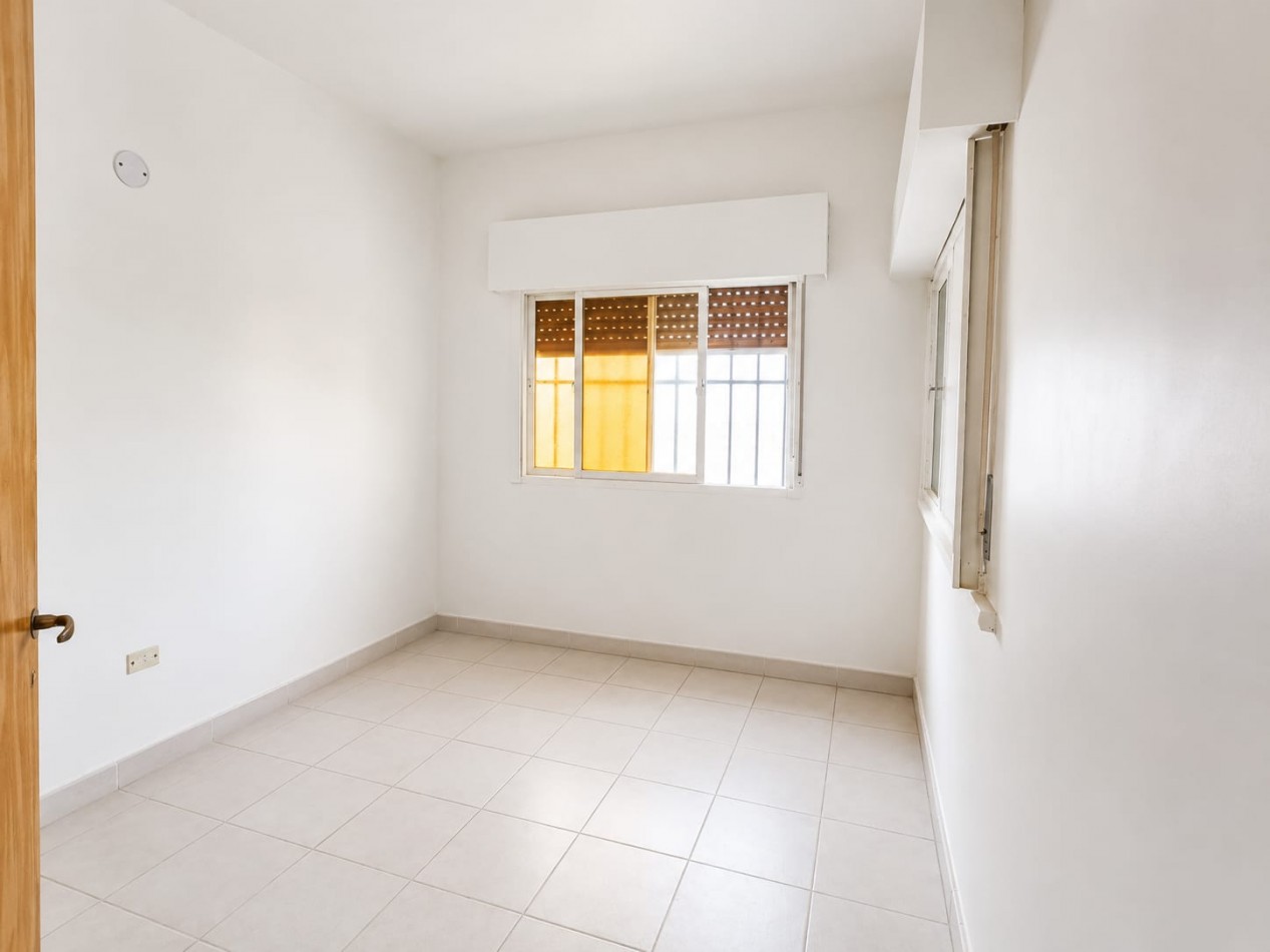 Ph venta Ituzaingo Apto credito Refaccionado