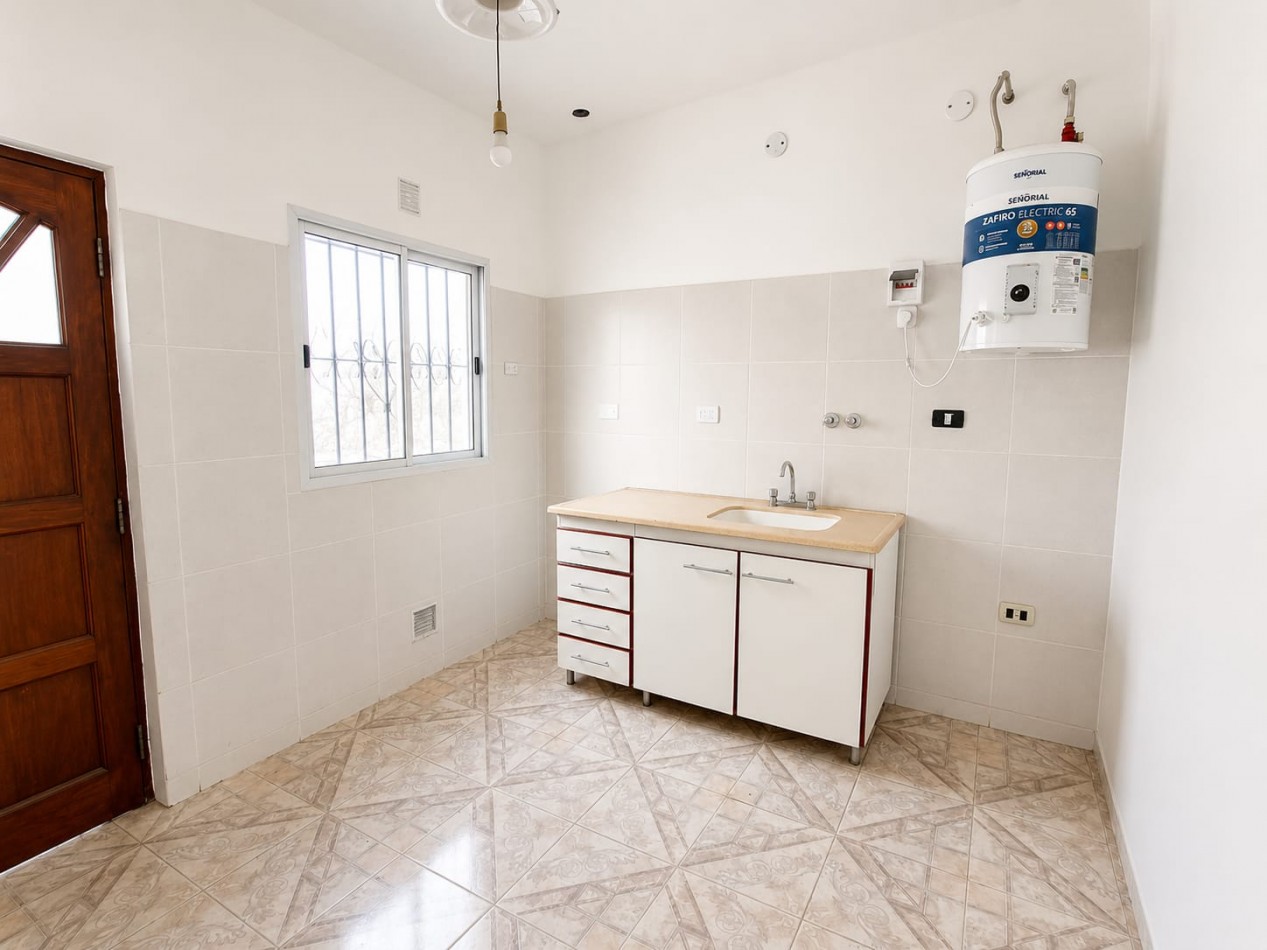 Ph venta Ituzaingo Apto credito Refaccionado
