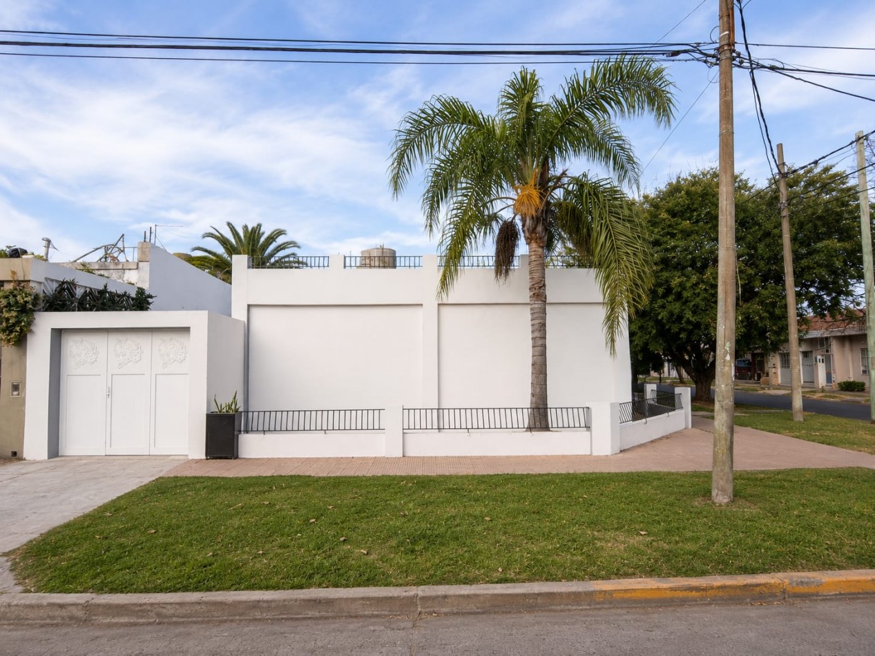 Ph venta Ituzaingo Apto credito Refaccionado
