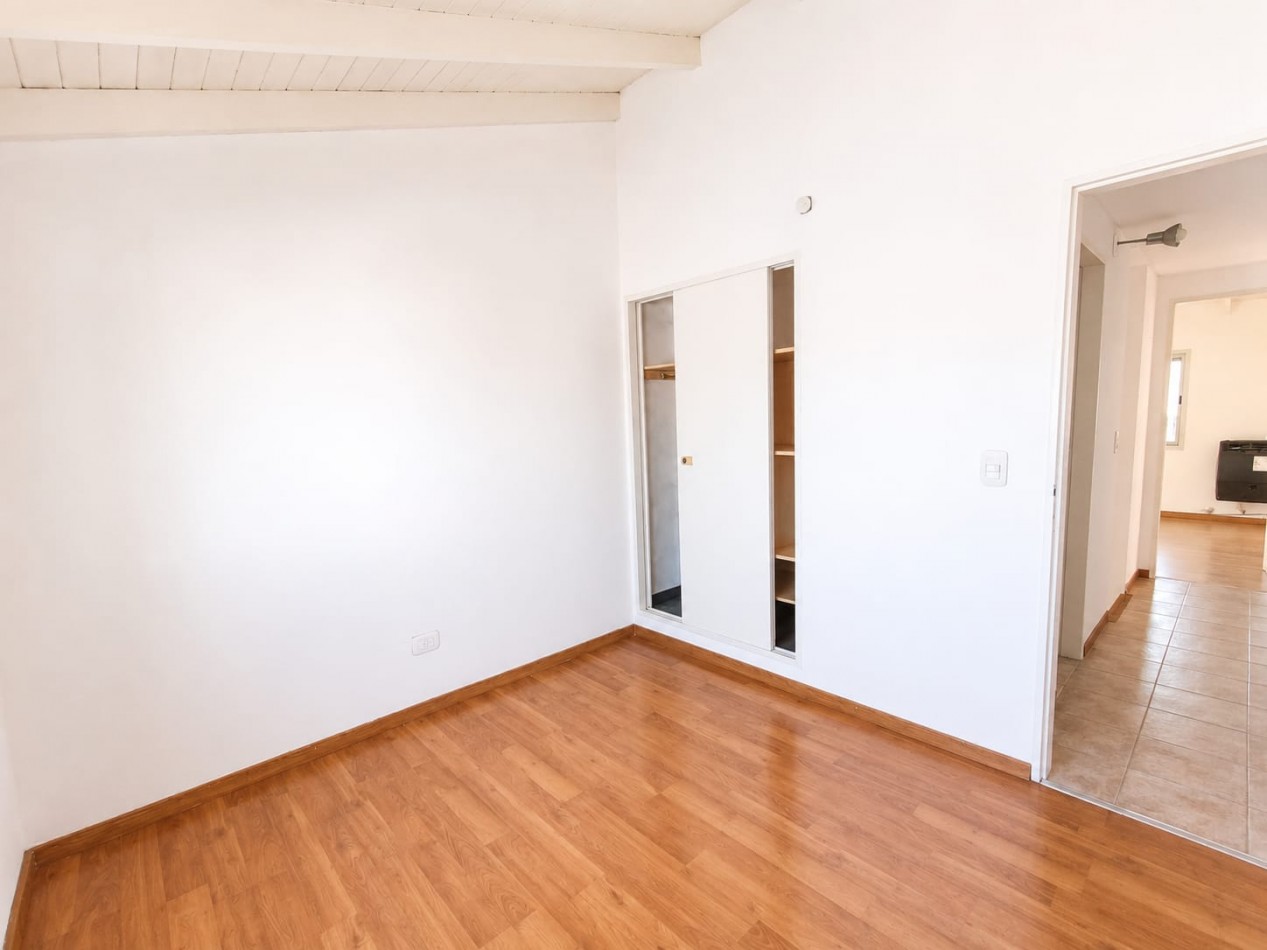 Venta Duplex 3 Amb APTO CREDITO