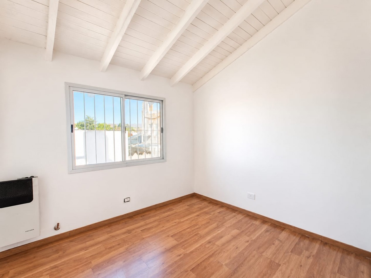 Venta Duplex 3 Amb APTO CREDITO