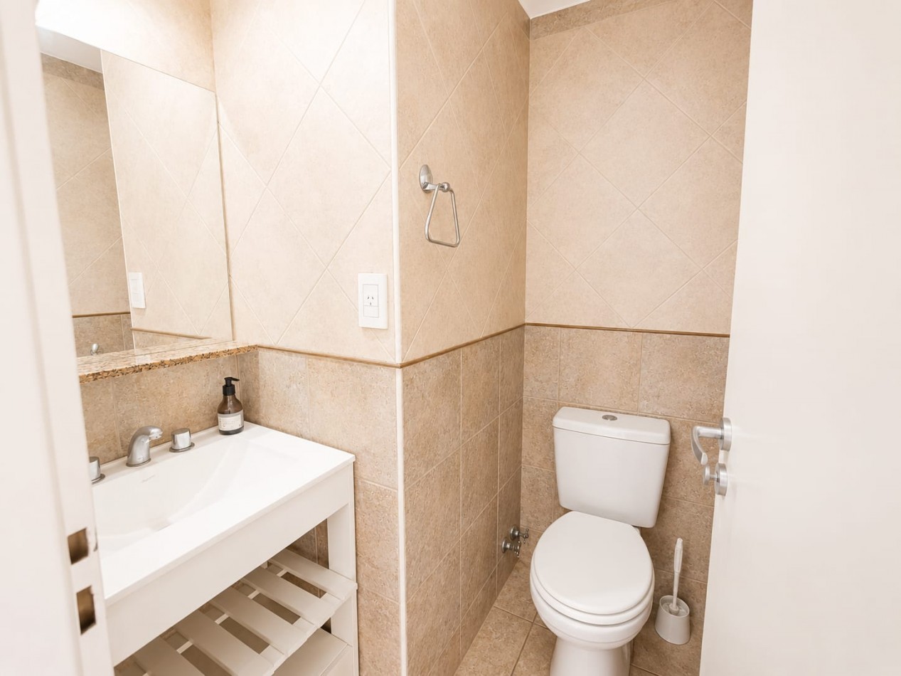 Venta Duplex 3 Amb APTO CREDITO