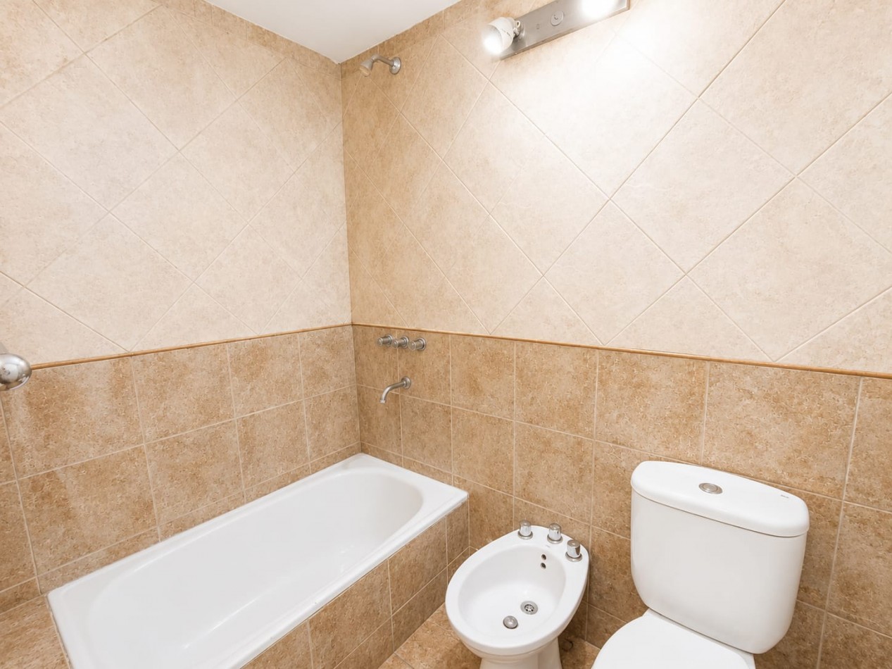Venta Duplex 3 Amb APTO CREDITO