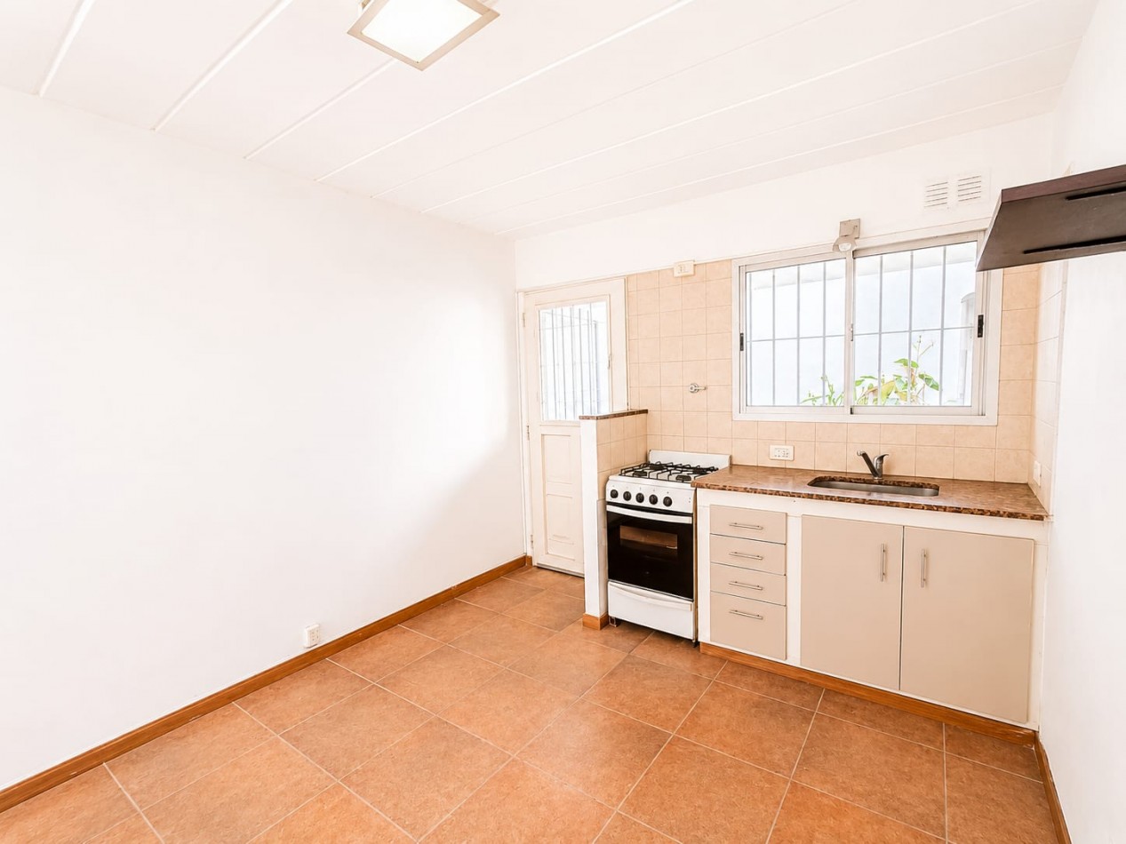 Venta Duplex 3 Amb APTO CREDITO
