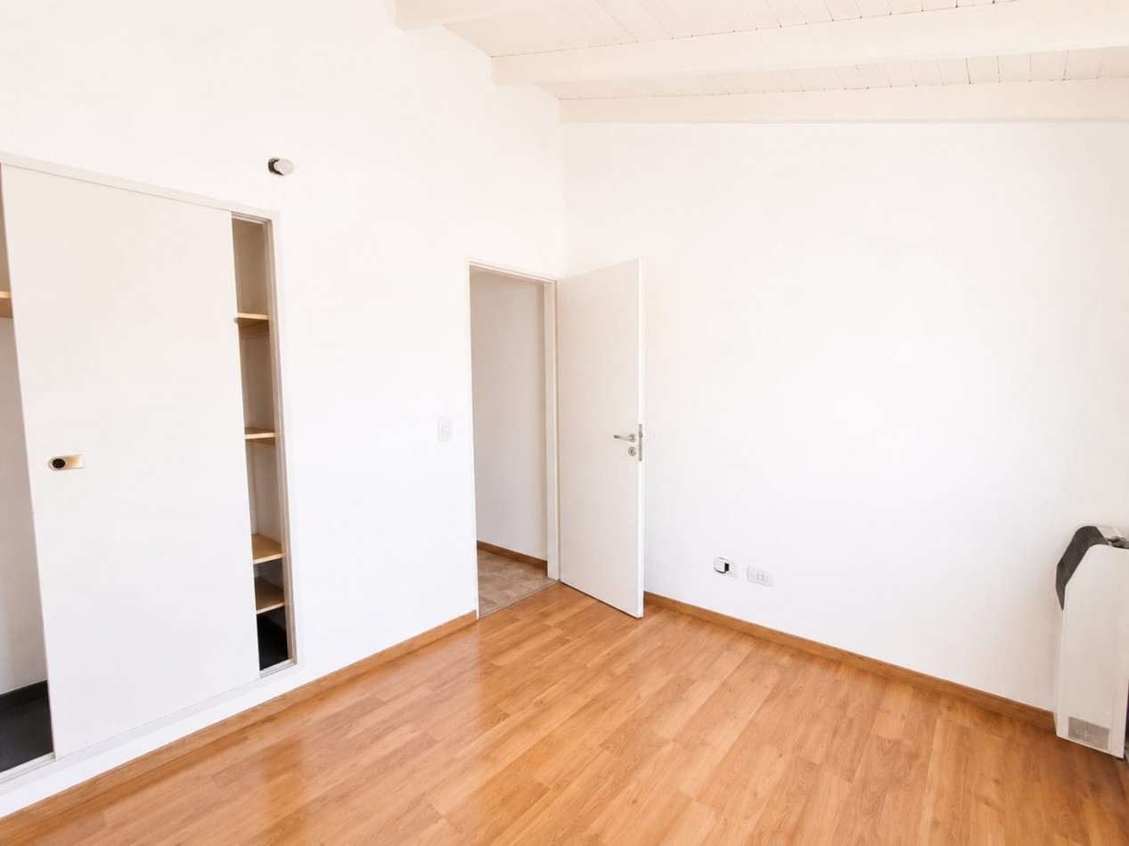 Venta Duplex 3 Amb APTO CREDITO