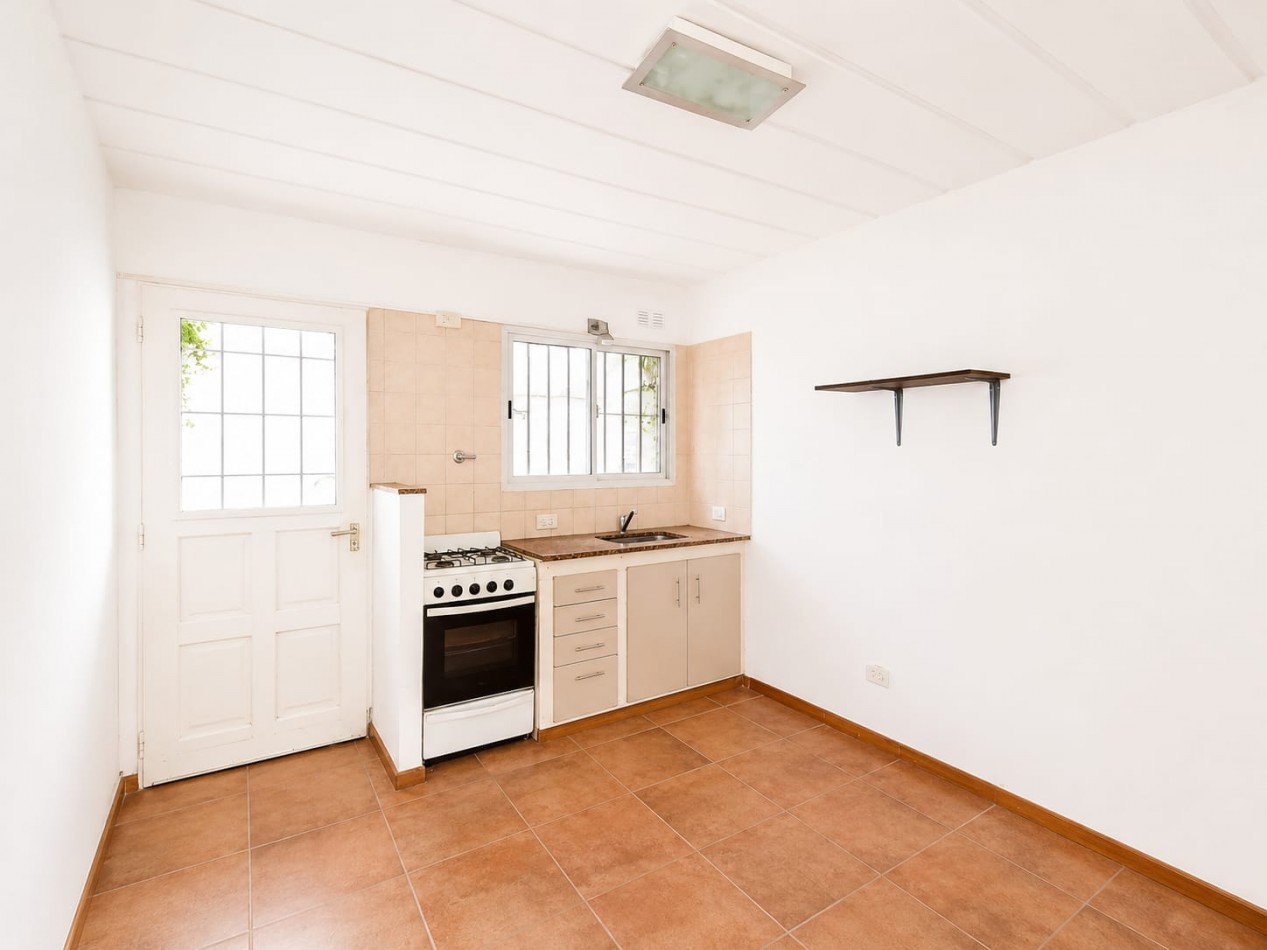Venta Duplex 3 Amb APTO CREDITO