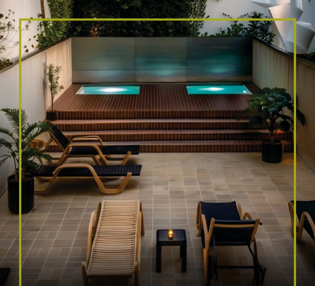 Venta departamento Castelar 2 amb + Terraza priv. 16m2
