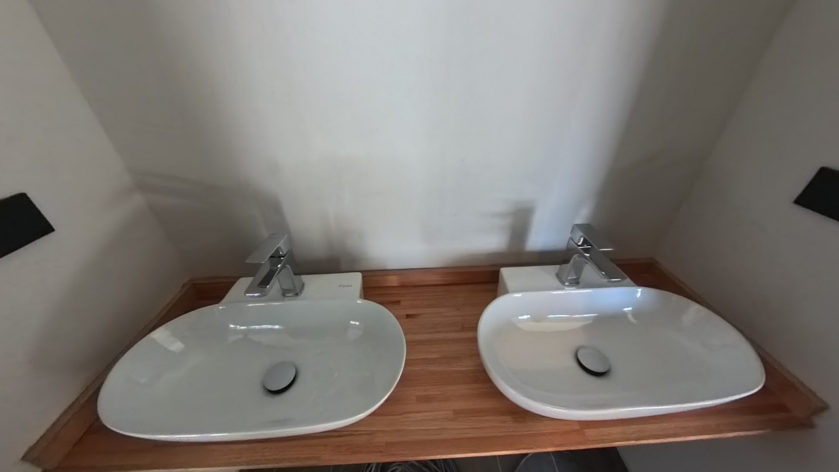 Venta Casa 5 ambientes Ituzaingo Leloir